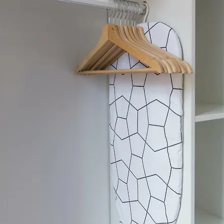 Апартаменты Le Petit Hyerois
